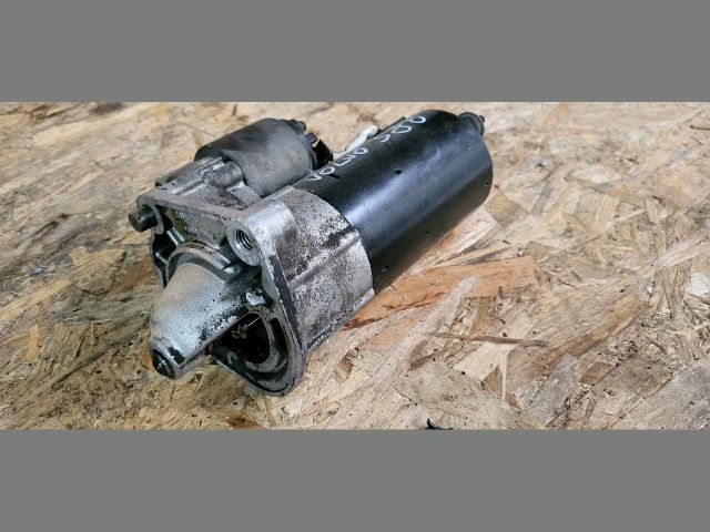 bontott VOLVO XC90 Önindító