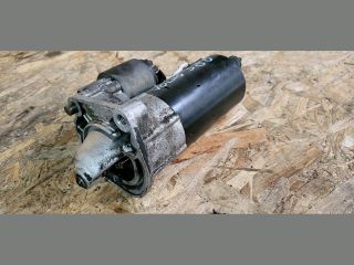 bontott VOLVO XC90 Önindító