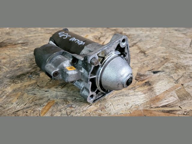 bontott VOLVO XC90 Önindító