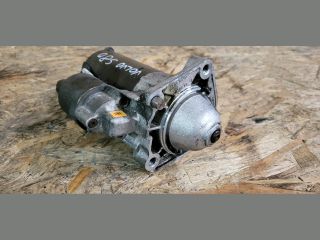 bontott VOLVO XC90 Önindító