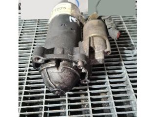 bontott VOLVO XC90 Önindító