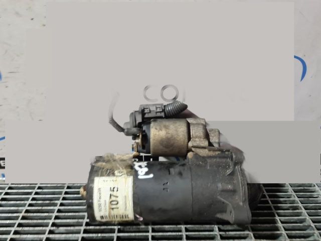 bontott VOLVO XC90 Önindító