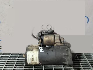 bontott VOLVO XC90 Önindító