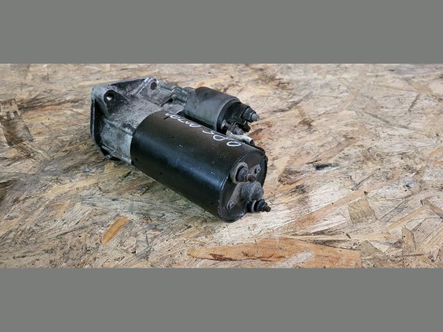 bontott VOLVO XC90 Önindító