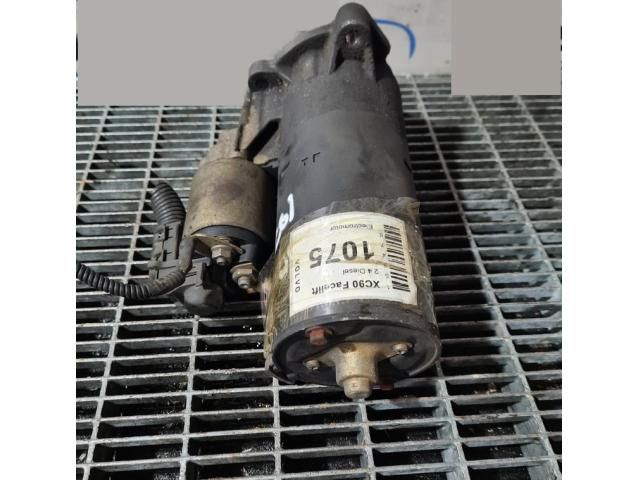 bontott VOLVO XC90 Önindító