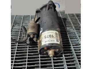 bontott VOLVO XC90 Önindító