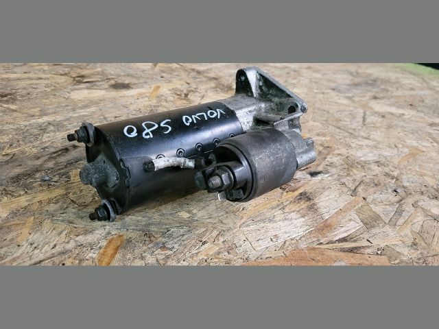 bontott VOLVO XC90 Önindító