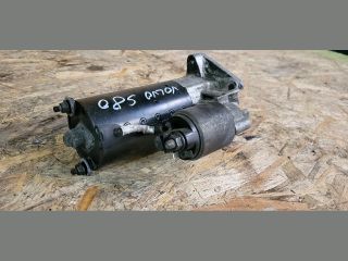 bontott VOLVO XC90 Önindító