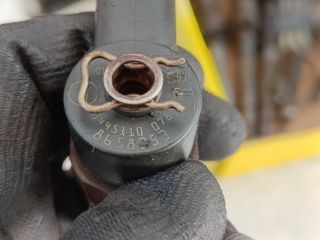 bontott VOLVO XC90 Porlasztó (1 db)