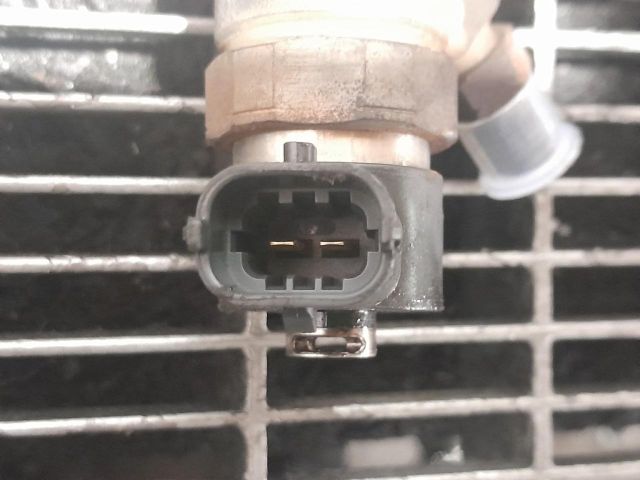 bontott VOLVO XC90 Porlasztó (1 db)