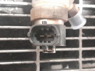 bontott VOLVO XC90 Porlasztó (1 db)