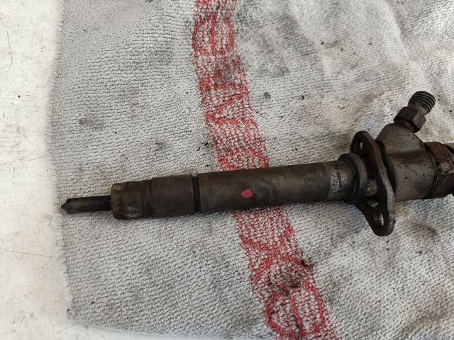 bontott VOLVO XC90 Porlasztó (1 db)