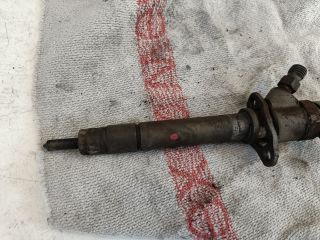 bontott VOLVO XC90 Porlasztó (1 db)