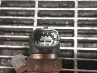 bontott VOLVO XC90 Porlasztó (1 db)