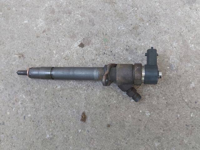 bontott VOLVO XC90 Porlasztó (1 db)