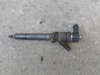 bontott VOLVO XC90 Porlasztó (1 db)