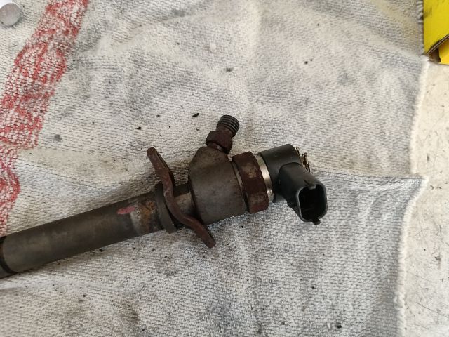 bontott VOLVO XC90 Porlasztó (1 db)