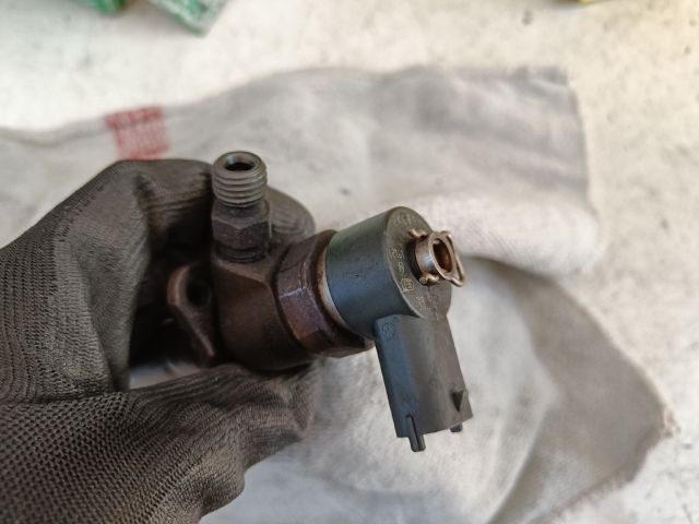 bontott VOLVO XC90 Porlasztó (1 db)