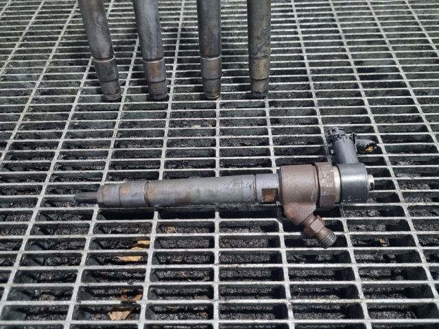 bontott VOLVO XC90 Porlasztó (1 db)