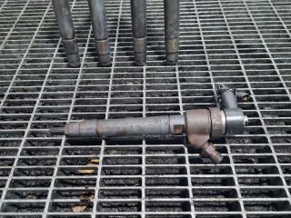 bontott VOLVO XC90 Porlasztó (1 db)