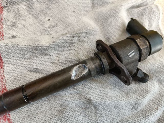 bontott VOLVO XC90 Porlasztó (1 db)