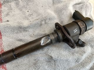 bontott VOLVO XC90 Porlasztó (1 db)