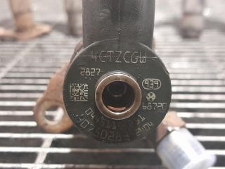 bontott VOLVO XC90 Porlasztó (1 db)