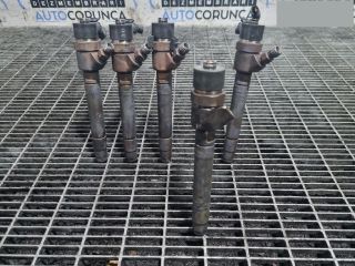 bontott VOLVO XC90 Porlasztó (1 db)