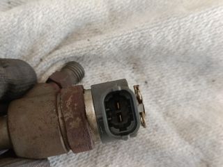 bontott VOLVO XC90 Porlasztó (1 db)