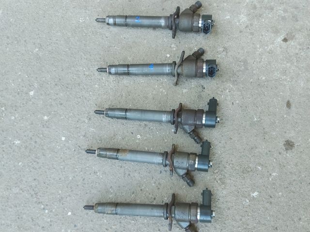 bontott VOLVO XC90 Porlasztó (1 db)