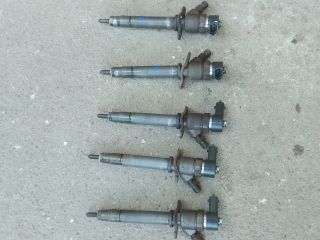 bontott VOLVO XC90 Porlasztó (1 db)