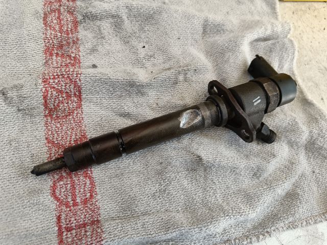 bontott VOLVO XC90 Porlasztó (1 db)