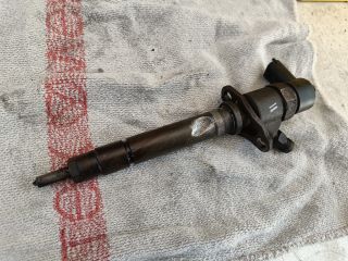 bontott VOLVO XC90 Porlasztó (1 db)