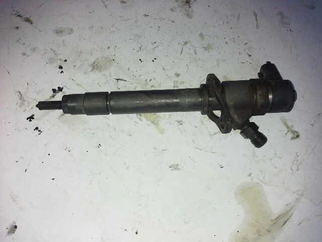 bontott VOLVO XC90 Porlasztó (1 db)