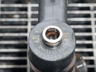 bontott VOLVO XC90 Porlasztó (1 db)