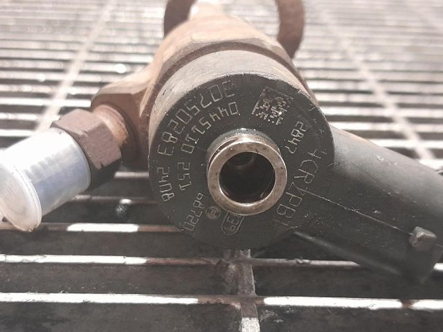 bontott VOLVO XC90 Porlasztó (1 db)