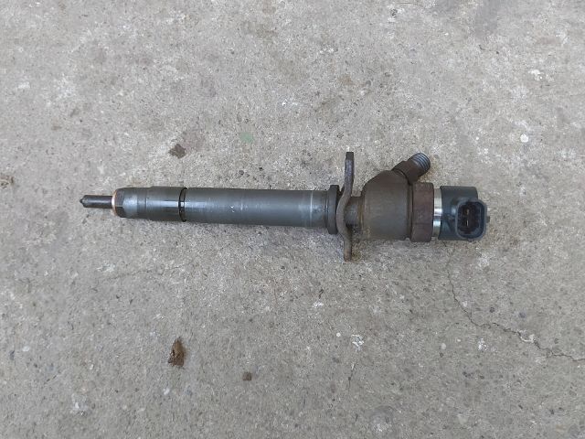 bontott VOLVO XC90 Porlasztó (1 db)