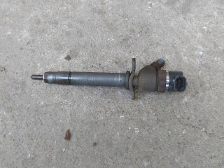 bontott VOLVO XC90 Porlasztó (1 db)