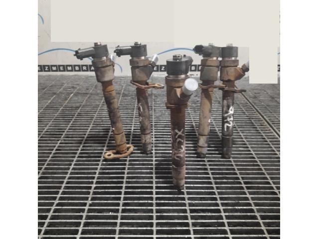 bontott VOLVO XC90 Porlasztó (1 db)