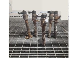 bontott VOLVO XC90 Porlasztó (1 db)