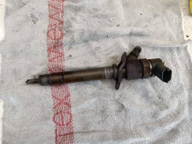 bontott VOLVO XC90 Porlasztó (1 db)