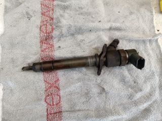 bontott VOLVO XC90 Porlasztó (1 db)