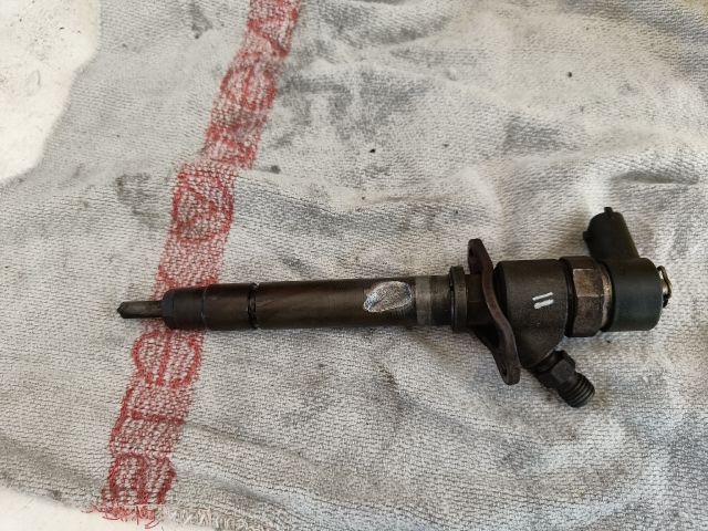 bontott VOLVO XC90 Porlasztó (1 db)