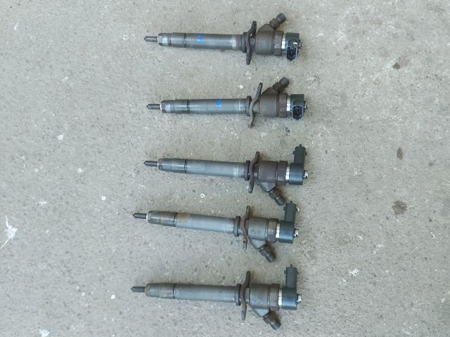 bontott VOLVO XC90 Porlasztó (1 db)