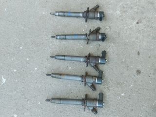 bontott VOLVO XC90 Porlasztó (1 db)