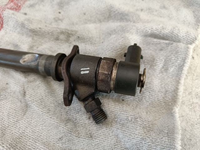 bontott VOLVO XC90 Porlasztó (1 db)