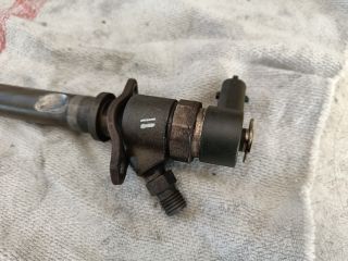 bontott VOLVO XC90 Porlasztó (1 db)