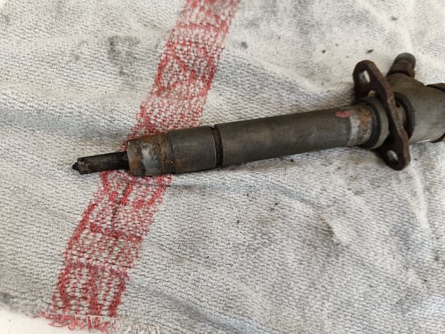 bontott VOLVO XC90 Porlasztó (1 db)