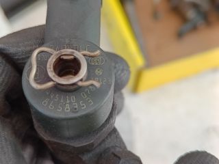 bontott VOLVO XC90 Porlasztó (1 db)