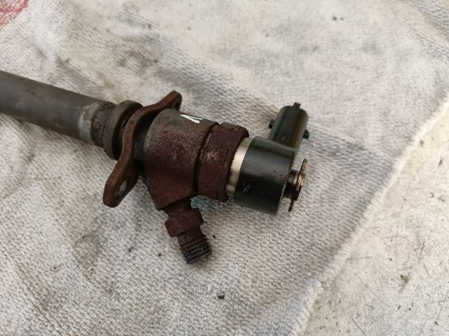 bontott VOLVO XC90 Porlasztó (1 db)